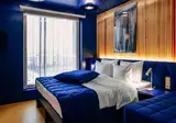 Hotel Ax foto 5