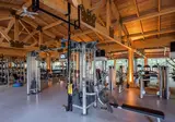 Rubi Platinum Spa Resort & Suites foto 11