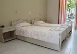Hotel Vasilikos Beach foto 19