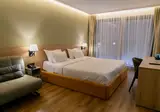 Eter Hotel foto 2