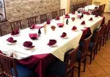 Hotel Gangi foto 7