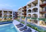 Planos Bay Hotel foto 26