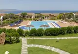 Cala Rosa Club Hotel foto 2