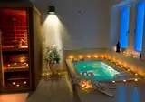 Rimske Terme Hotel Sofijin Dvor foto 12