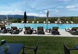 Hotel Vila Galé Sintra foto 6