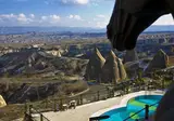Cappadocia Cave Resort & Spa foto 2