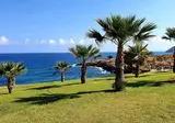 Stella Beach foto 12