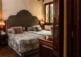 Grand Hotel Baglioni foto 26