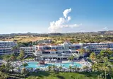 Rodos Princess Beach Resort & Spa foto 1