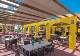 Kunuku Aqua Resort Curacao foto 14