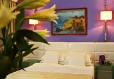 Phoenix Hotel foto 3
