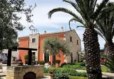 Hotel Cambiocavallo foto 18