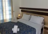 Hotel Black Sand foto 9