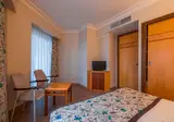 Side Sun Hotel foto 4