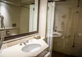 Grand Hotel Sitea foto 28