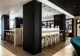 Mercure Paris 17 Batignolles foto 1