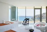 Lindos Blu Luxury Hotel & Suites foto 21