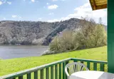Vakantiepark Les Chalets De La Chazotte foto 5