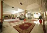 Hotel Suisse foto 11