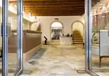 Hotel Dell'Opera foto 9