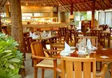 Laguna Suites foto 21
