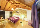 Villa Tireda foto 27