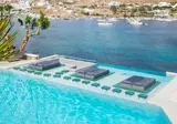 Kivotos Mykonos Luxury Boutique Hotel foto 27