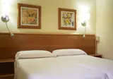 Invisa Hotel La Cala foto 4
