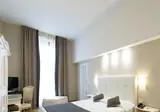 Hotel Cosimo de'Medici foto 11