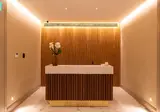 Legacy Hotel Cascais, Curio Collection by Hilton foto 2
