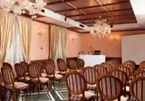 Grand Hotel del Gianicolo foto 4