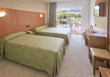Hotel President foto 17