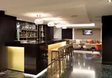 Hotel Exe Rey Don Jaime foto 9