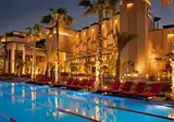 Vogo Abu Dhabi Golf Resort & Spa foto 10