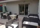 Hotel Sogni d'Oro Airport foto 14