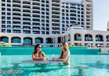 Secrets Sunny Beach Resort & Spa foto 45