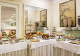 Hotel Cecil Rome foto 7