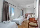 Attalos Hotel foto 12