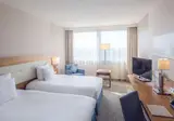 Mövenpick Geneve foto 3
