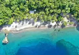 Anse Chastanet foto 16