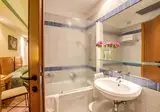Hotel Botticelli foto 6