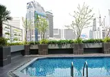 Ramada by Wyndham Bangkok Sukhumvit 11 foto 1