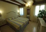 Hotel Mercurio foto 12