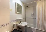 Apartamentos Sunway Tara foto 11