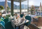 Hotel Schweizerhof foto 5