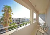 St. Constantin Hotel foto 7