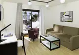 H10 White Suites foto 10