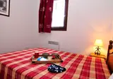 Résidence Les Terrasses du Corbier - Voordeeltarief foto 4