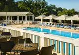Maistra All Inclusive Resort Funtana foto 22