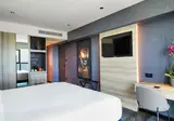 NYX Hotel Limassol foto 25